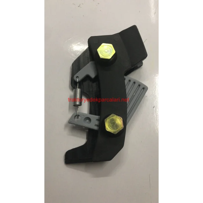 LİFT OTOMATİK MANDALI KOMPLE