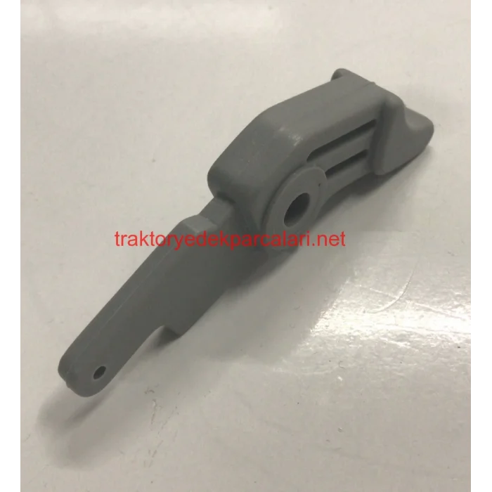 LİFT OTOMATİK MANDALI KÜÇÜK FAİT TRAKTÖR