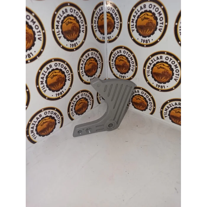 LİFT OTOMATİK MANDALI TEK