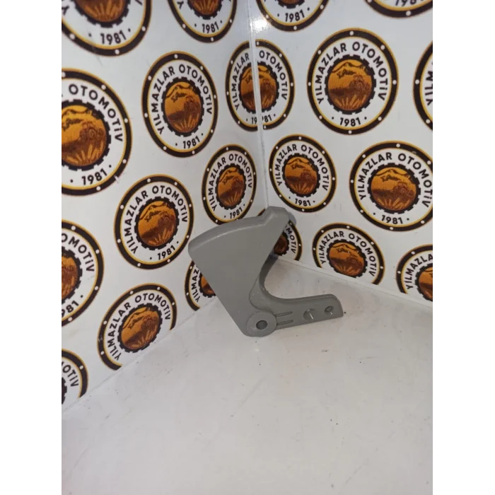 LİFT OTOMATİK MANDALI TEK