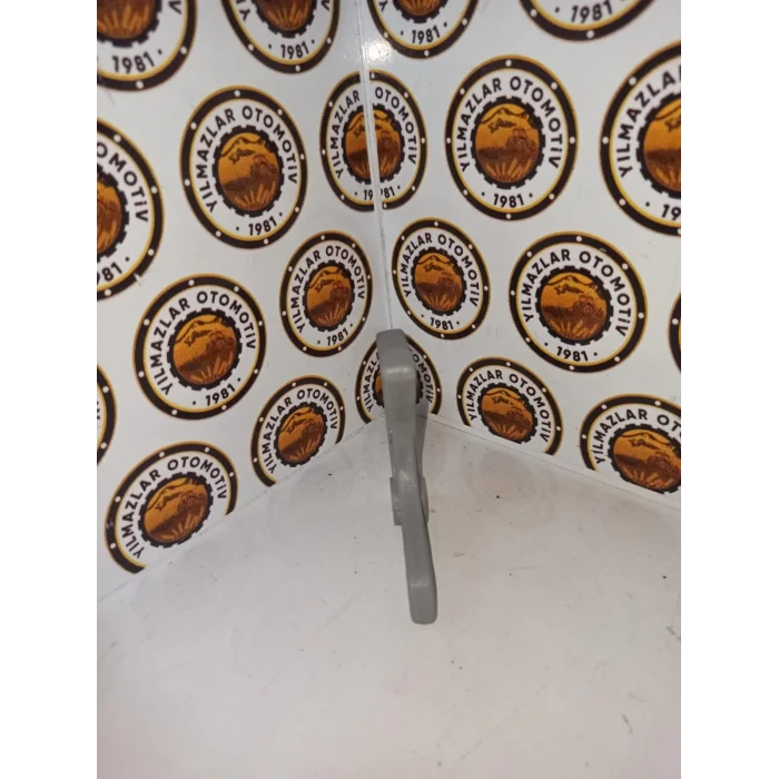 LİFT OTOMATİK MANDALI TEK