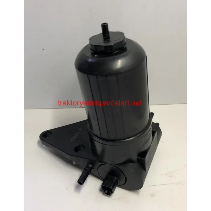 LİFT PUMP KISA ELEKTRİKLİ MAZOT OTOMATİK