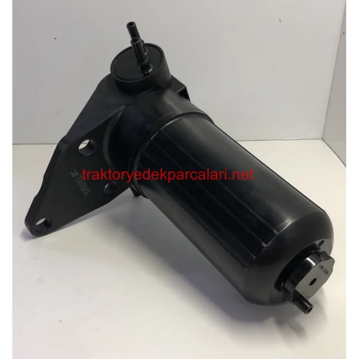 LİFT PUMP UZUN ELEKTRİKLİ MAZOT OTOMATİK