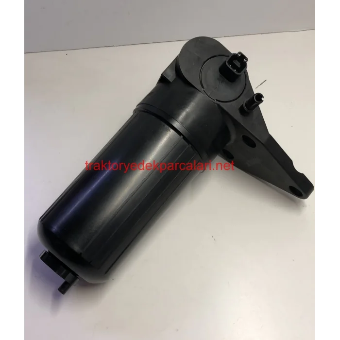 LİFT PUMP UZUN ELEKTRİKLİ MAZOT OTOMATİK