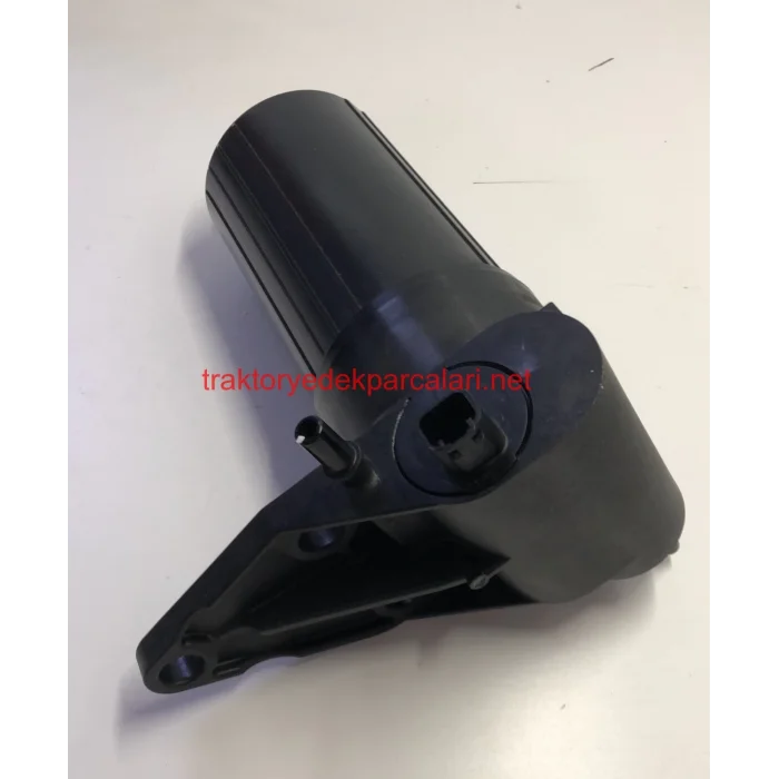 LİFT PUMP UZUN ELEKTRİKLİ MAZOT OTOMATİK