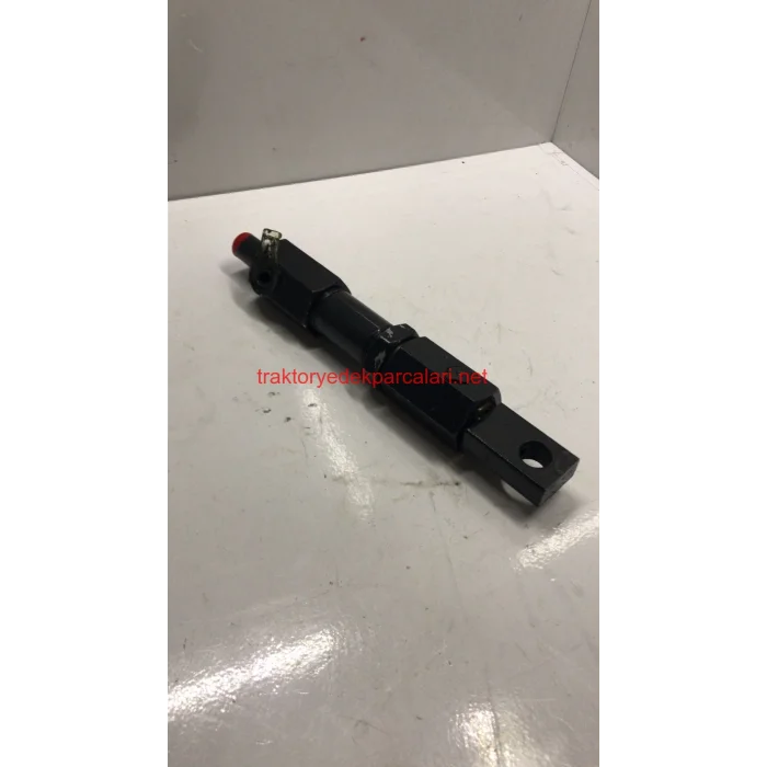 LİFT SİLİNDİR KOMPLESİ H3000240 - 3HT1 8360 A1A (266G-285S) HATTAT