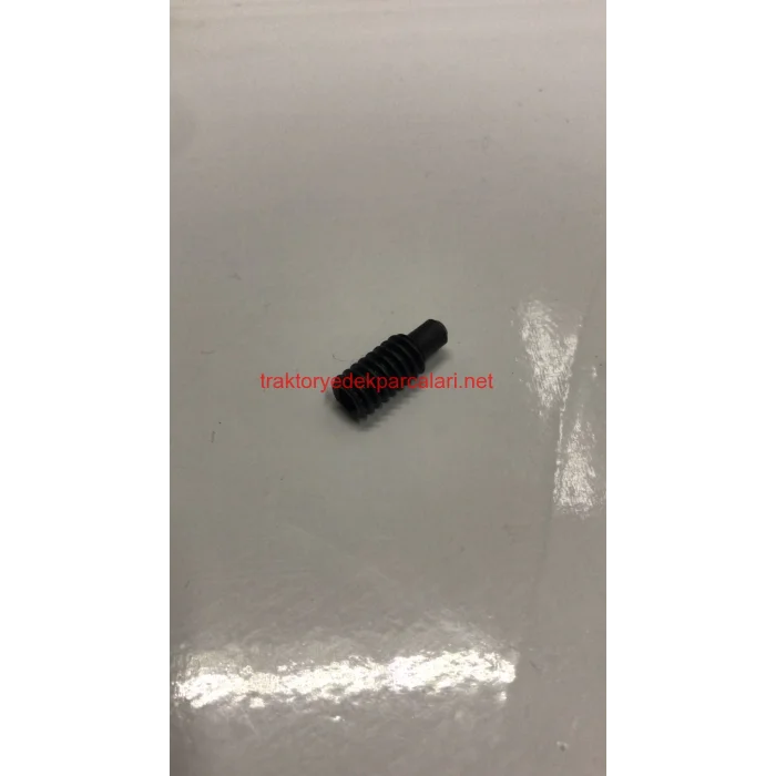 LİFT VİDA H887076M2 (240S) HATTAT