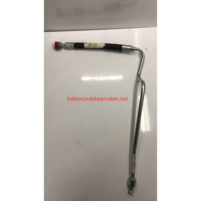 LİFT Y. SİLİNDİR HORTUMU HATTAT