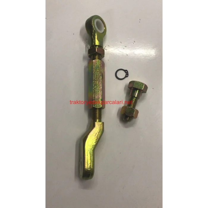 LİTF OTOMATİK LEVYE (70.56) FİAT TRAKTÖR