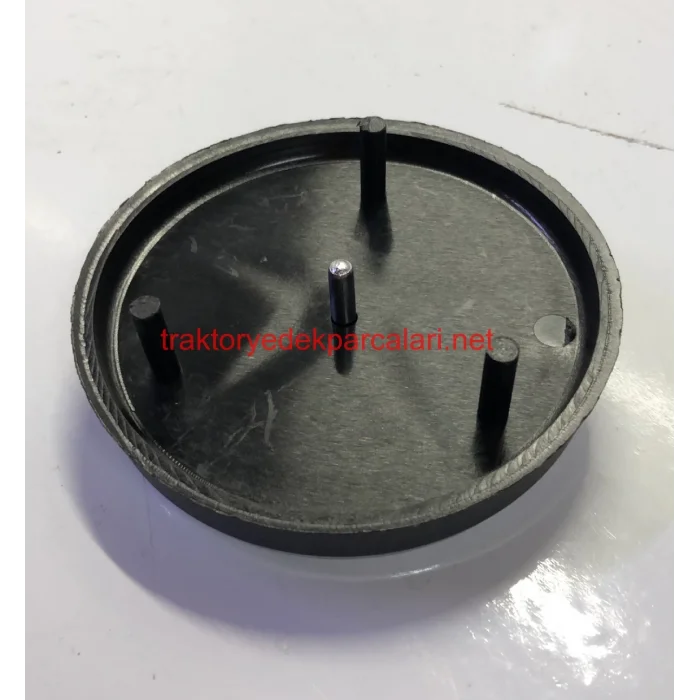 LOGO ARMA YILDIZ TÜMOSAN