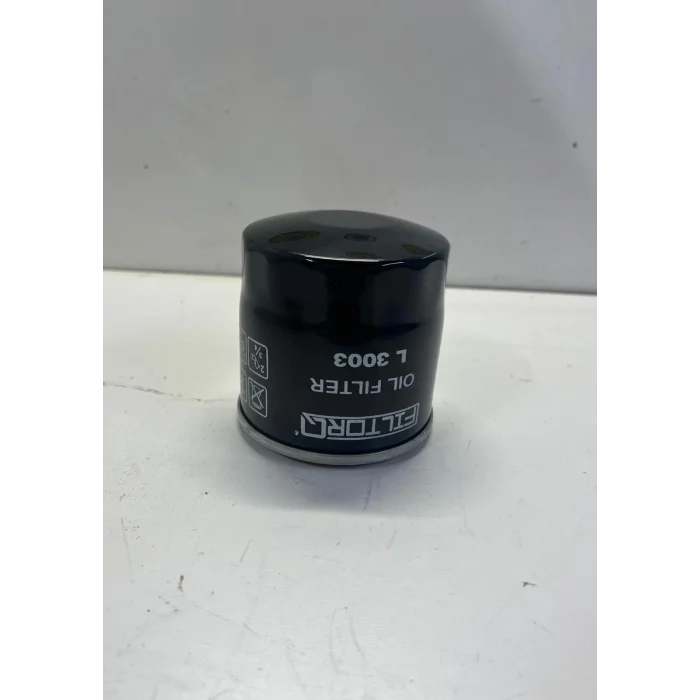 LOMBARDİNİ FILTOR 510-12HP PAT PAT YAĞ FİLTRESİ