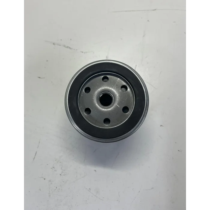 LOMBARDİNİ FILTOR 510-12HP PAT PAT YAĞ FİLTRESİ