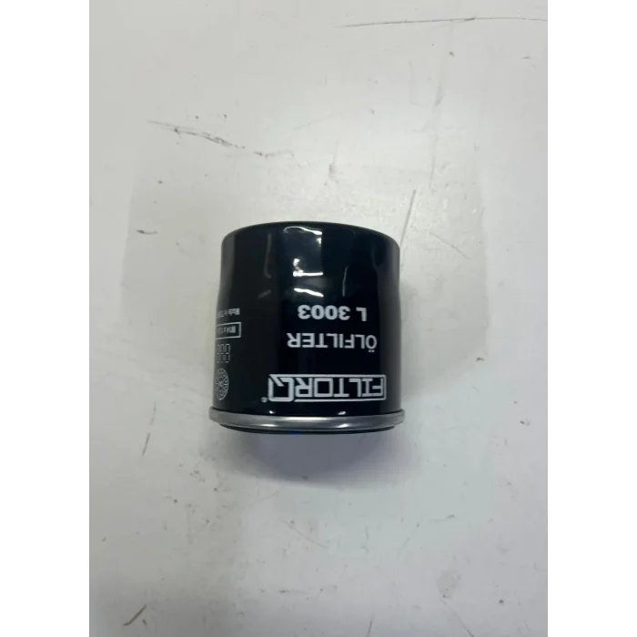 LOMBARDİNİ FILTOR 510-12HP PAT PAT YAĞ FİLTRESİ