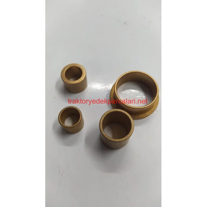 LUCAS MARS BURCU TAKIM