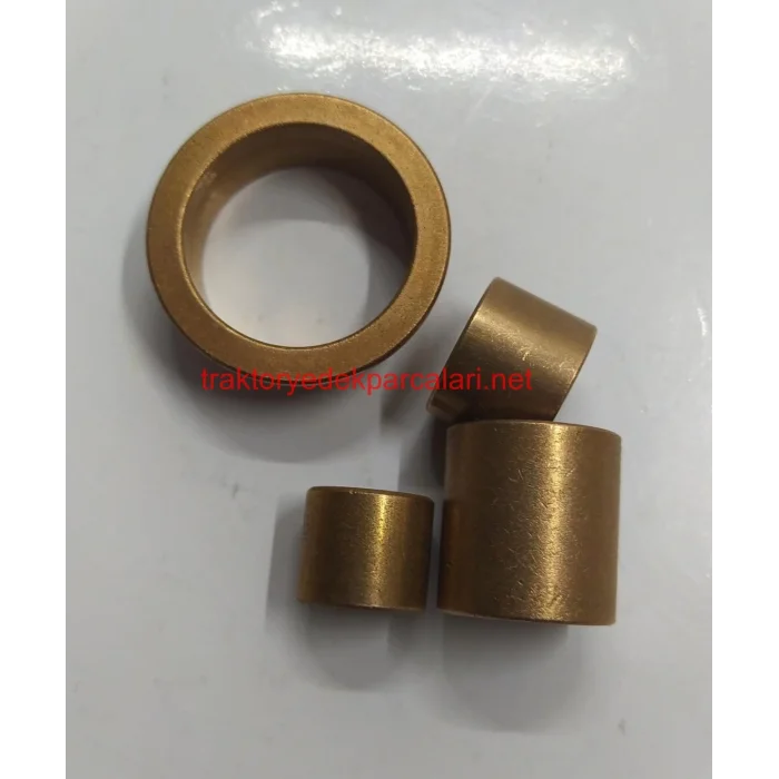 LUCAS MARS BURCU TAKIM