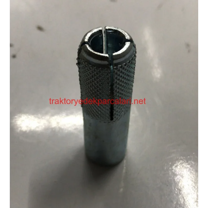 M12 X 50 FİŞEK ÇAKMALI DÜBEL