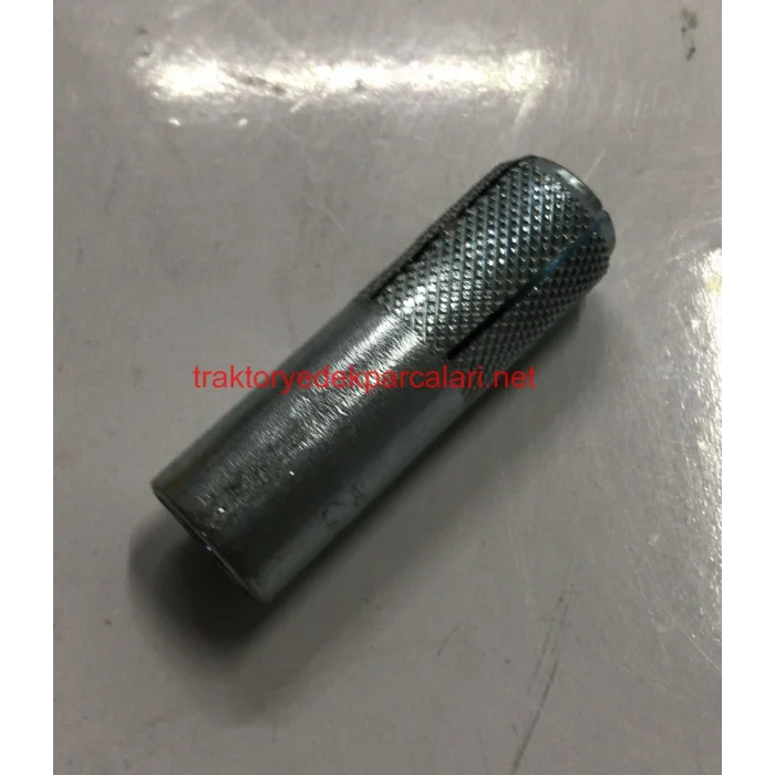 M12 X 50 FİŞEK ÇAKMALI DÜBEL