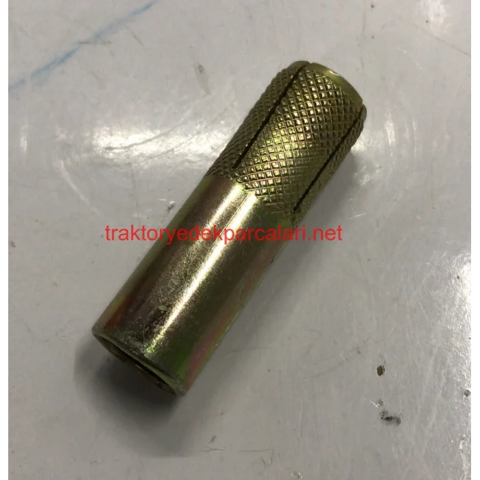 M14 X 55 FİŞEK ÇAKMALI DÜBEL