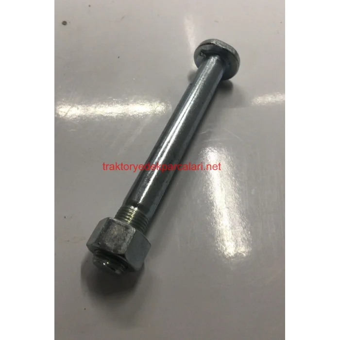 M16X140 JANT CİVATASI