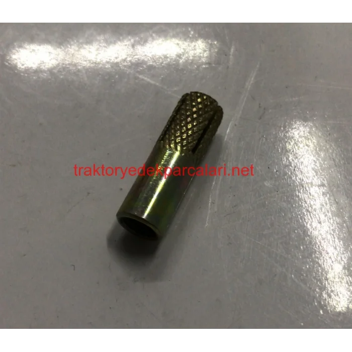 M8 X 30 FİŞEK ÇAKMALI DÜBEL