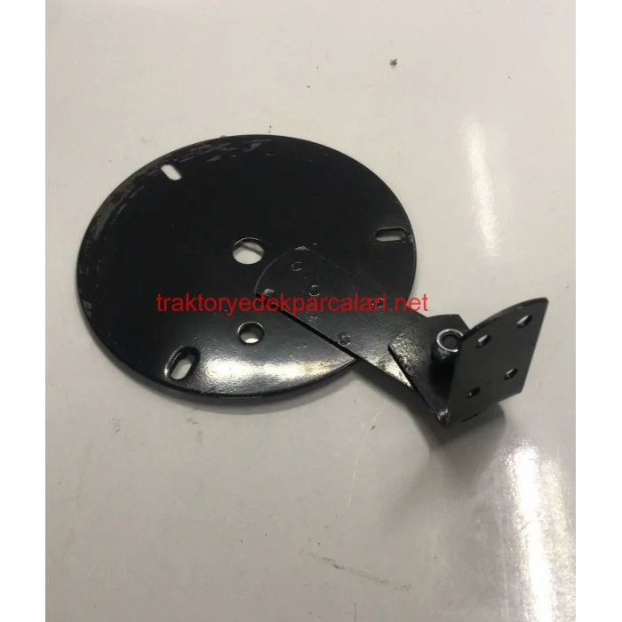 MAFSALLI DÖNER LAMBA AYAĞI