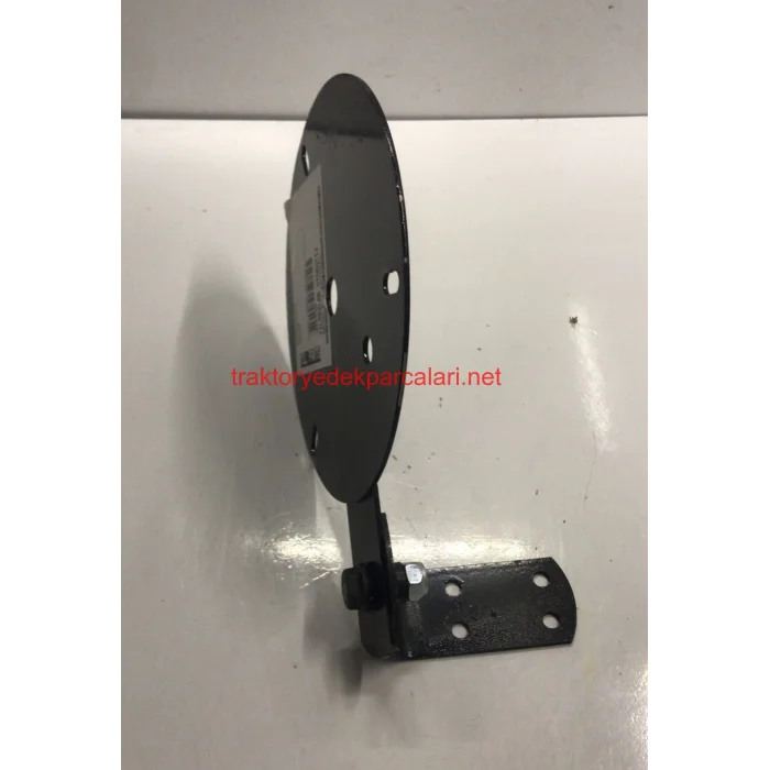 MAFSALLI DÖNER LAMBA AYAĞI