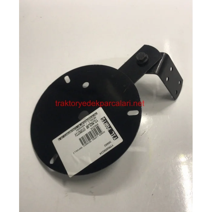 MAFSALLI DÖNER LAMBA AYAĞI