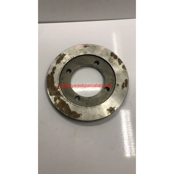 MAHRUH DİŞLİ (45 DİŞ) TINAZ