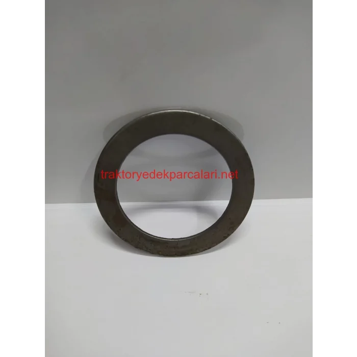 MAHRUTİ AYAR SİMİ TAKIMI IVECO