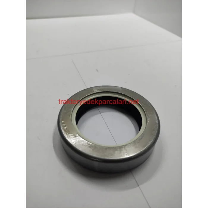 MAHRUTİ BOĞAZ KEÇE HATTAT-VALTRA