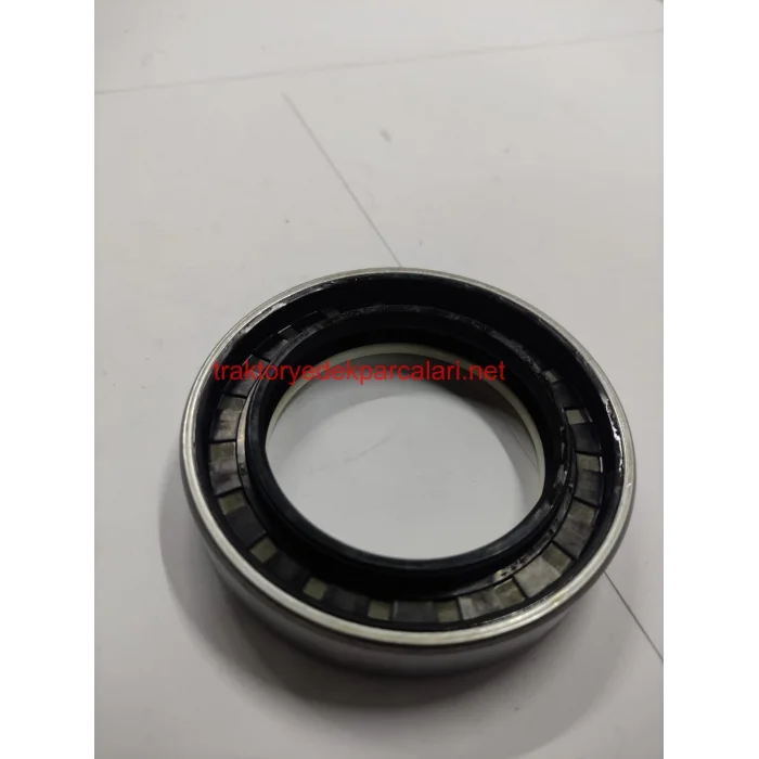 MAHRUTİ BOĞAZ KEÇE HATTAT-VALTRA