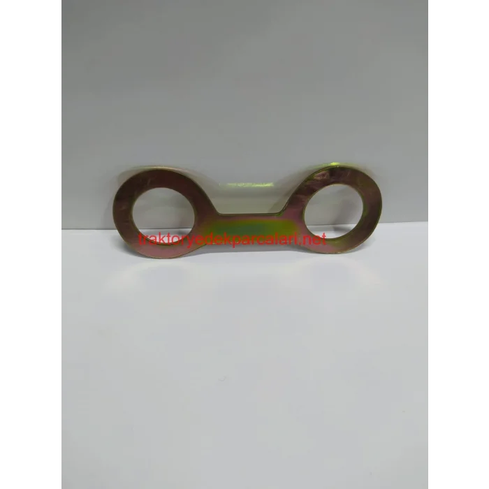 MAHRUTİ GÖZLÜK PULU 65.9 IVECO