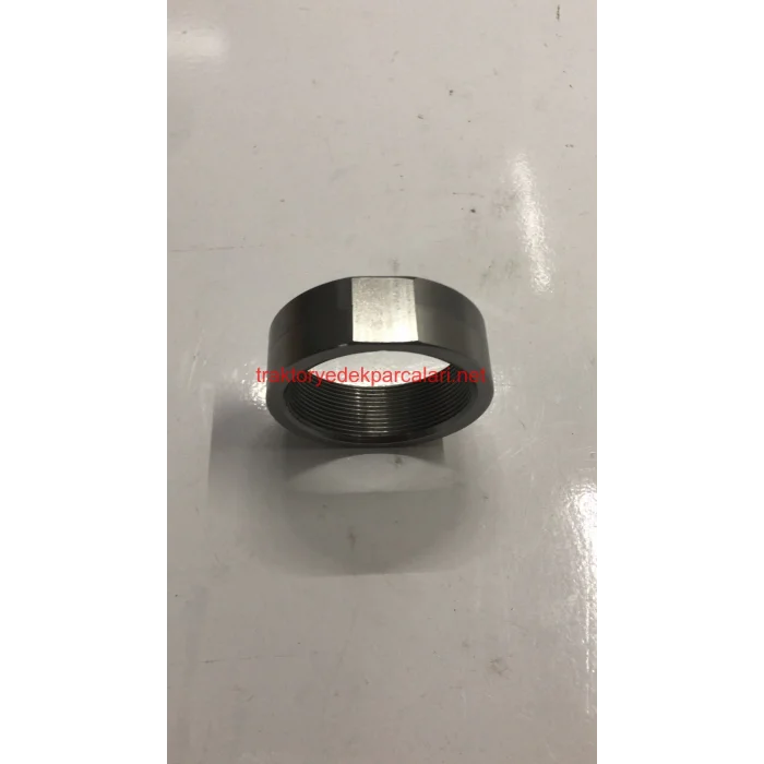 MAHRUTİ SOMUNU YENİ MODEL (17mm) (240-285) MASSEY FERGUSON