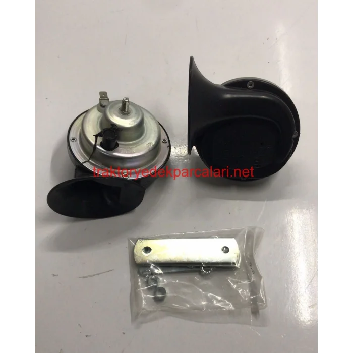 MAKO SALYANGOZ KORNA 12 VOLT