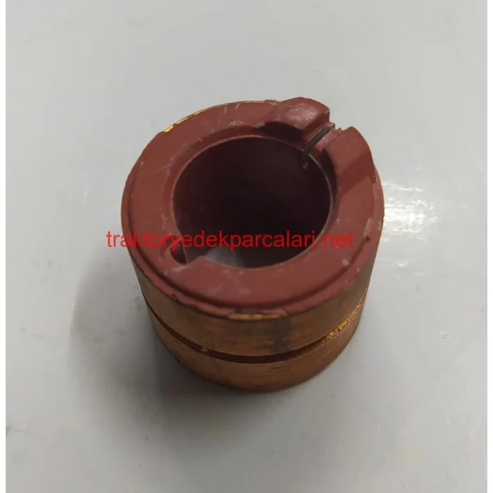 MAKO TİPİ ALTERNATÖR ROTOR BAKIRI