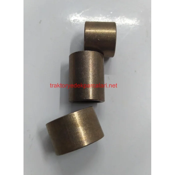 MARELLİ BURÇ TAKIM