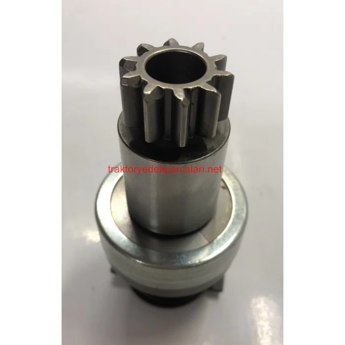 MARŞ DİŞLİSİ Z10 UZUN TİP JOHN DEERE