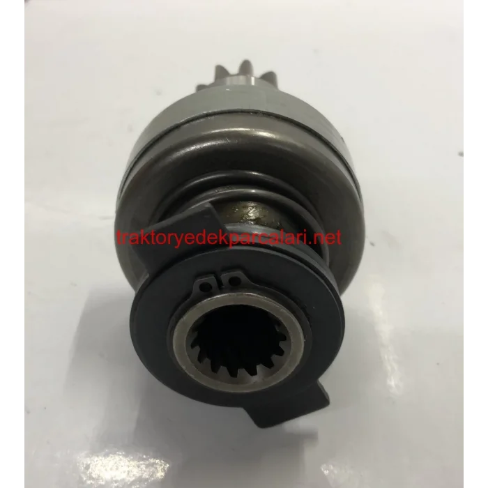 MARŞ DİŞLİSİ Z10 UZUN TİP JOHN DEERE