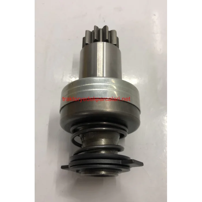 MARŞ DİŞLİSİ Z10 UZUN TİP JOHN DEERE