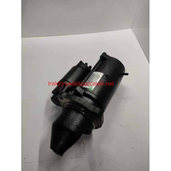 MARŞ MOTORU VALTRA 11 DİŞ