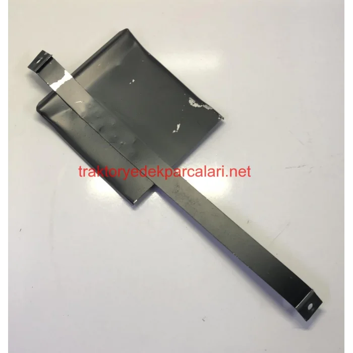 MARŞ MOTORU MUHAFAZA SACI FİAT TRAKTÖR