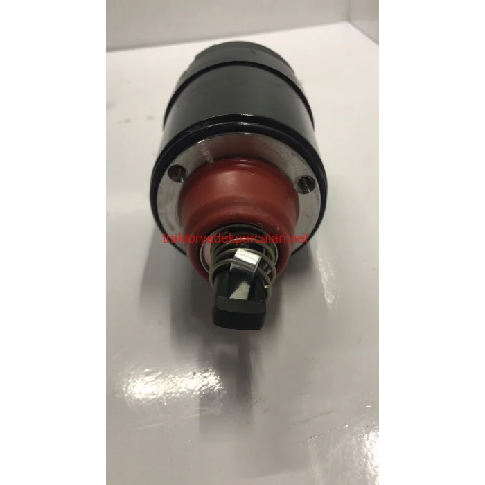 MARŞ OTOMATİK 12 VOLT MSX 1411