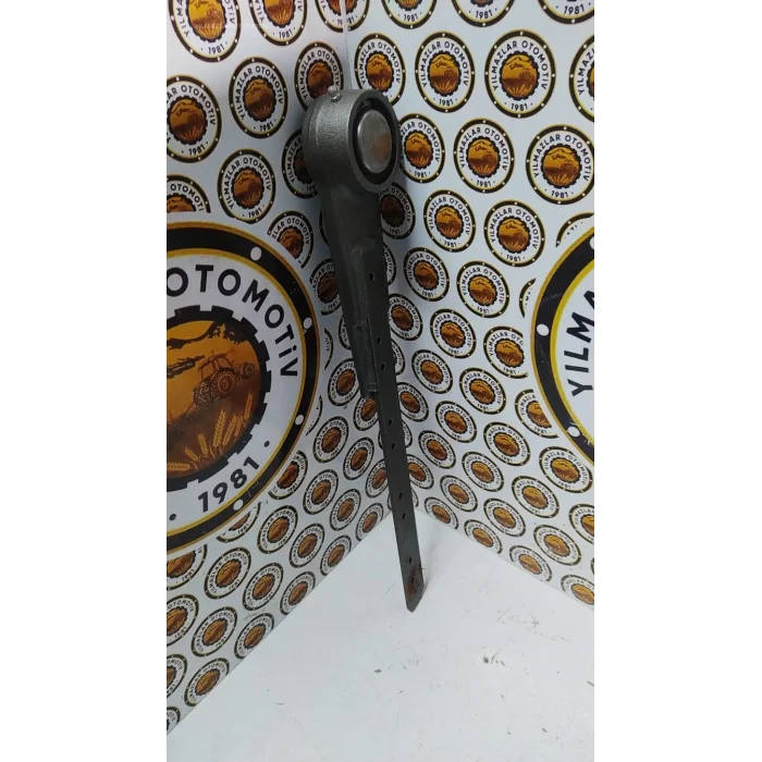 MASTAR BAŞI ROTU 8050-TC 56