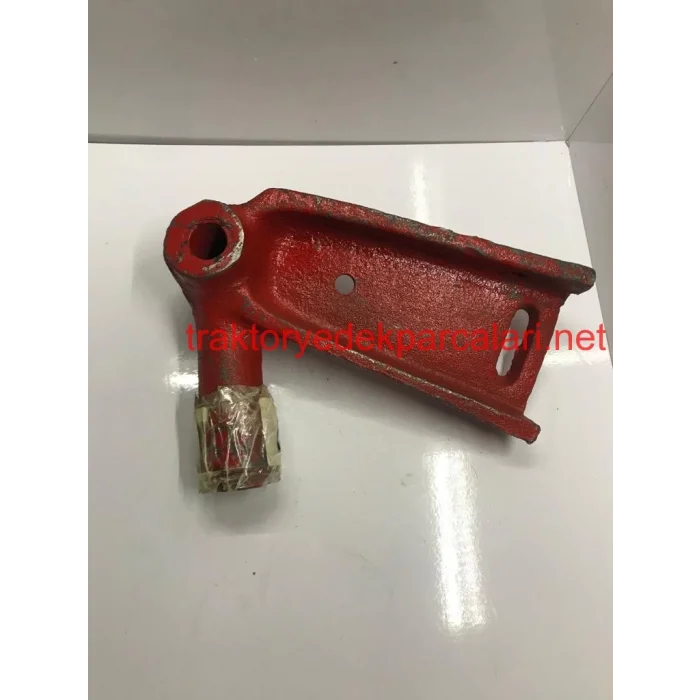 MASTAR KALDIRMA KOLU