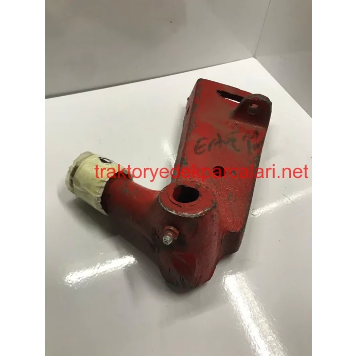 MASTAR KALDIRMA KOLU