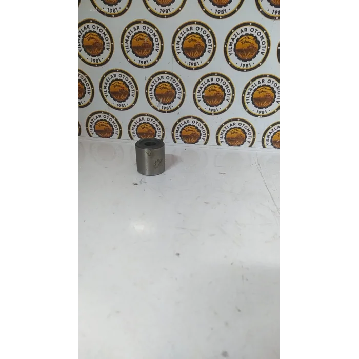 MASTAR RULMAN MİLİ 630-955