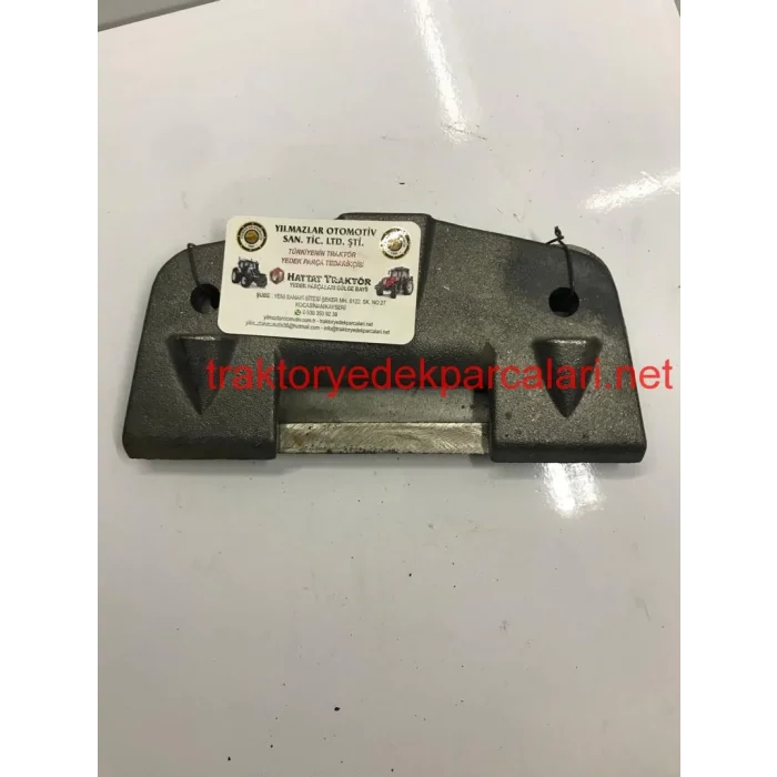 MASTAR SON BASKI FİG BİÇME MAKİNASI