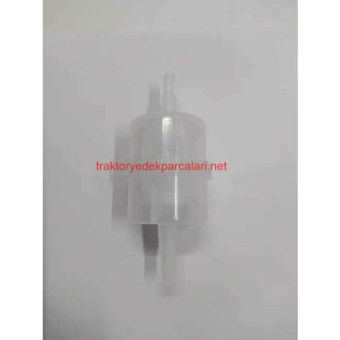 MAZOT ARA FİLTRE ÖN TEMİZLEYİCİ