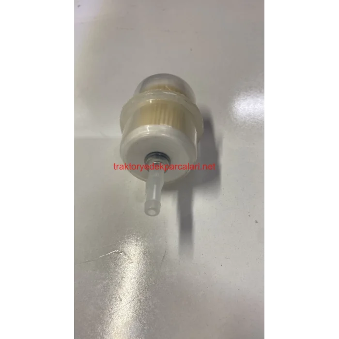 MAZOT ARA FİLTRE ÖN TEMİZLEYİCİ KAĞIT