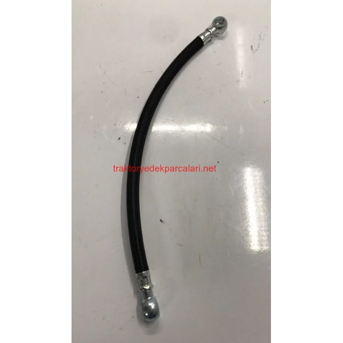 MAZOT BORUSU ORJ (E80-E89) PANCAR MOTOR